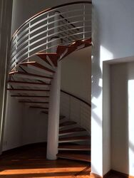 The Legend (D10), Condominium #289274381